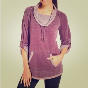 💜CALVIN KLEIN💜 pullover